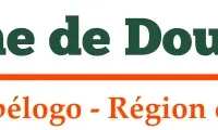 logo-dourtenga-1